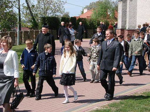 20lecie Nadania imienia (378).jpg
